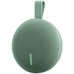 ALTAVOCES XIAOMI BT SPK ESSEN GREE